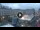 Webcam in Madrid, 214 km
