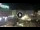 Webcam in Madrid, 0 km