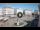 Webcam in Madrid, 0.2 mi away