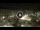 Webcam in Madrid, 0.4 km