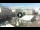 Webcam in Madrid, 1 km