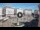 Webcam in Madrid, 6.2 mi away