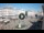 Webcam in Madrid, 0.6 km entfernt