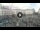 Webcam in Madrid, 4.9 mi away