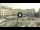 Webcam in Madrid, 0.9 km