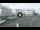 Webcam in Madrid, 87.6 km