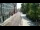 Webcam in Gorizia, 2.1 mi away