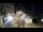 Webcam in Gorizia, 2.7 km