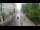 Webcam in Gorizia, 6.4 mi away