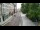Webcam in Gorizia, 0.6 km
