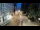 Webcam in Gorizia, 1.7 km