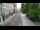 Webcam in Gorizia, 0.6 km