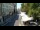 Webcam in Gorizia, 0.7 mi away
