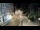 Webcam in Gorizia, 16.6 km