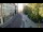 Webcam in Gorizia, 0.8 mi away