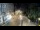 Webcam in Görz, 16.6 km entfernt
