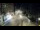 Webcam in Gorizia, 3.4 mi away