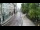 Webcam in Gorizia, 16.6 km