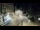 Webcam in Gorizia, 3.1 mi away