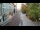 Webcam in Gorizia, 0.8 mi away