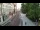 Webcam in Gorizia, 12.6 mi away