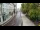 Webcam in Gorizia, 6.4 mi away