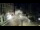 Webcam in Gorizia, 0.2 mi away