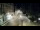 Webcam in Gorizia, 16.6 km