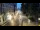 Webcam in Görz, 2.4 km entfernt