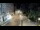 Webcam in Gorizia, 3.4 km