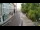 Webcam in Gorizia, 2.7 km