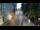 Webcam in Görz, 1.9 km