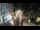 Webcam in Gorizia, 1.9 km