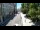 Webcam in Gorizia, 0.7 mi away