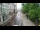 Webcam in Gorizia, 0.8 mi away