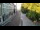 Webcam in Görz, 3.4 km entfernt