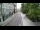 Webcam in Gorizia, 9.3 km