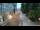 Webcam in Gorizia, 2.7 km