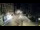 Webcam in Gorizia, 1.9 km