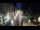 Webcam in Gorizia, 8.8 km