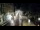 Webcam in Gorizia, 1.7 km