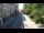 Webcam in Görz, 11.2 km entfernt