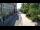 Webcam in Görz, 11.2 km entfernt