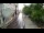Webcam in Görz, 0.4 km