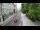 Webcam in Görz, 1.4 km
