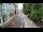 Webcam in Görz, 21.7 km