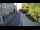 Webcam in Görz, 32.8 km entfernt