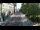 Webcam in Görz, 1.7 km entfernt