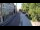 Webcam in Görz, 2.4 km entfernt