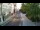 Webcam in Görz, 8.1 km entfernt